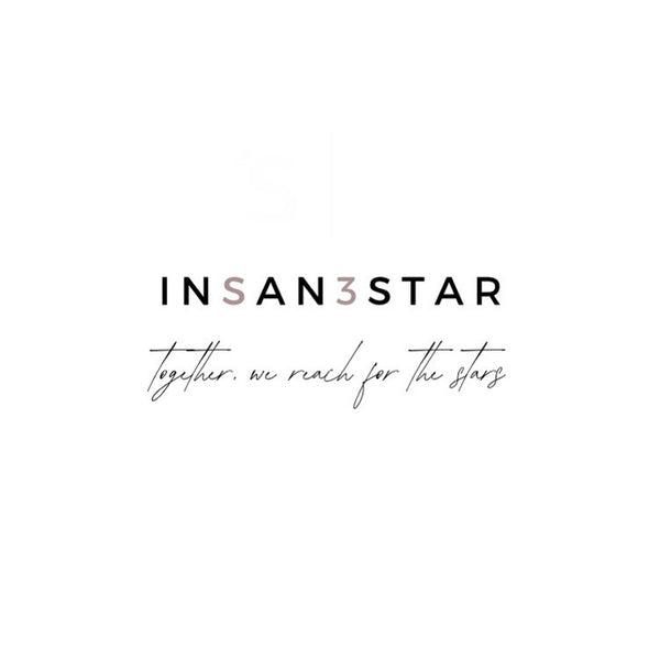 insanestar